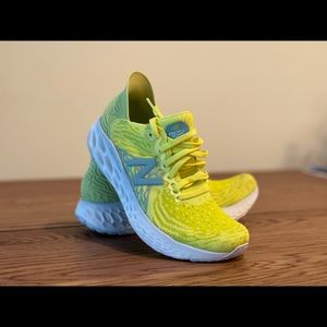 New Balance Fresh Foam 1080v10
